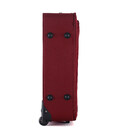 Валіза Semi Line 28" (L) Burgundy (T5678-3) - картинка, зображення, фото валізи