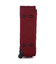 Чемодан Semi Line 28" (L) Burgundy (T5678-3) фото, картинка, изображение