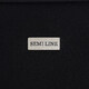 Валіза Semi Line 20" (S) Black (T5679-1) - картинка, зображення, фото