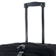 Валіза Semi Line 24" (M) Black (T5679-2) - картинка, зображення, фото