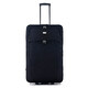 Чемодан Semi Line 28" (L) Black (T5679-3) фото