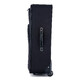 Чемодан Semi Line 28" (L) Black (T5679-3) фото
