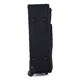 Валіза Semi Line 28" (L) Black (T5679-3) - картинка, зображення, фото валізи