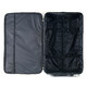 Чемодан Semi Line 28" (L) Black (T5679-3) фото