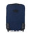 Валіза Semi Line 20" (S) Blue (T5681-1) картинка, зображення, фото