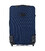 Чемодан Semi Line 24" (M) Blue (T5681-2) фото, картинка, изображение