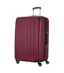 Валіза Spree Maxi бордова картинка, зображення, фото
