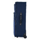 Валіза Semi Line 28" (L) Blue (T5681-3) - картинка, зображення, фото валізи