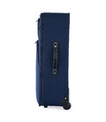 Чемодан Semi Line 28" (L) Blue (T5681-3) фото, картинка, изображение