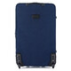 Чемодан Semi Line 28" (L) Blue (T5681-3) фото