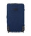 Валіза Semi Line 28" (L) Blue (T5681-3) картинка, зображення, фото