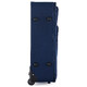 Валіза Semi Line 28" (L) Blue (T5681-3) - картинка, зображення, фото валізи