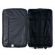 Чемодан Semi Line 28" (L) Blue (T5681-3) фото