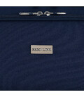 Валіза Semi Line 28" (L) Blue (T5681-3) картинка, зображення, фото