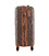 Чемодан Semi Line 20" (S) Graphite/Brown (T5689-1) фото, картинка, изображение
