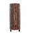 Валіза Semi Line 28" (L) Graphite/Brown (T5689-3) картинка, зображення, фото