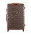 Чемодан Semi Line 28" (L) Graphite/Brown (T5689-3) фото, картинка, изображение