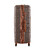 Чемодан Semi Line 28" (L) Graphite/Brown (T5689-3) фото, картинка, изображение