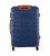 Чемодан Semi Line 24" (M) Navy (T5714-2) фото, картинка, изображение