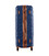 Чемодан Semi Line 28" (L) Navy (T5714-3) фото, картинка, изображение