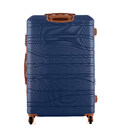 Чемодан Semi Line 28" (L) Navy (T5714-3) фото, картинка, изображение