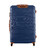 Чемодан Semi Line 28" (L) Navy (T5714-3) фото, картинка, изображение