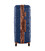 Чемодан Semi Line 28" (L) Navy (T5714-3) фото, картинка, изображение