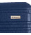 Чемодан Semi Line 28" (L) Navy (T5714-3) фото, картинка, изображение