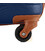Чемодан Semi Line 28" (L) Navy (T5714-3) фото, картинка, изображение