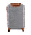 Чемодан Semi Line 20" (S) Light Grey (T5715-1) фото, картинка, изображение