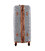 Чемодан Semi Line 24" (M) Light Grey (T5715-2) фото, картинка, изображение