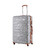 Чемодан Semi Line 28" (L) Light Grey (T5715-3) фото, картинка, изображение