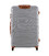 Валіза Semi Line 28" (L) Light Grey (T5715-3) картинка, зображення, фото