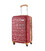 Валіза Semi Line 20" (S) Cherry (T5716-1) картинка, зображення, фото