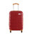 Валіза Semi Line 20" (S) Cherry (T5716-1) картинка, зображення, фото