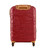 Чемодан Semi Line 20" (S) Cherry (T5716-1) фото, картинка, изображение