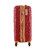 Валіза Semi Line 20" (S) Cherry (T5716-1) картинка, зображення, фото