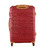 Чемодан Semi Line 24" (M) Cherry (T5716-2) фото, картинка, изображение