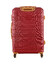 Валіза Semi Line 24" (M) Cherry (T5716-2) - картинка, зображення, фото
