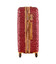 Валіза Semi Line 24" (M) Cherry (T5716-2) - картинка, зображення, фото