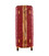 Чемодан Semi Line 28" (L) Cherry (T5716-3) фото, картинка, изображение