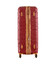 Валіза Semi Line 28" (L) Cherry (T5716-3) - картинка, зображення, фото валізи