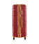 Валіза Semi Line 28" (L) Cherry (T5716-3) - картинка, зображення, фото валізи