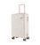 Валіза Semi Line 20" (S) Ecru (T5757-2) картинка, зображення, фото