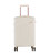 Чемодан Semi Line 20" (S) Ecru (T5757-2) фото, картинка, изображение