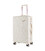 Валіза Semi Line 24" (M) Ecru (T5757-3) картинка, зображення, фото