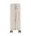 Чемодан Semi Line 24" (M) Ecru (T5757-3) фото, картинка, изображение