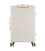 Чемодан Semi Line 24" (M) Ecru (T5757-3) фото, картинка, изображение