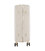 Чемодан Semi Line 24" (M) Ecru (T5757-3) фото, картинка, изображение