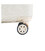 Чемодан Semi Line 24" (M) Ecru (T5757-3) фото, картинка, изображение